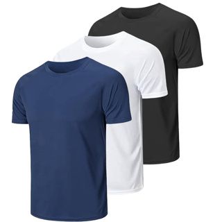 Camisa poliester personalizada