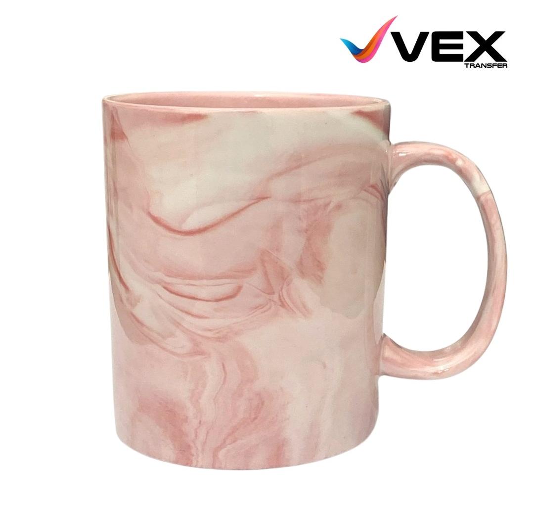Caneca Marmorizada - Imagem 4