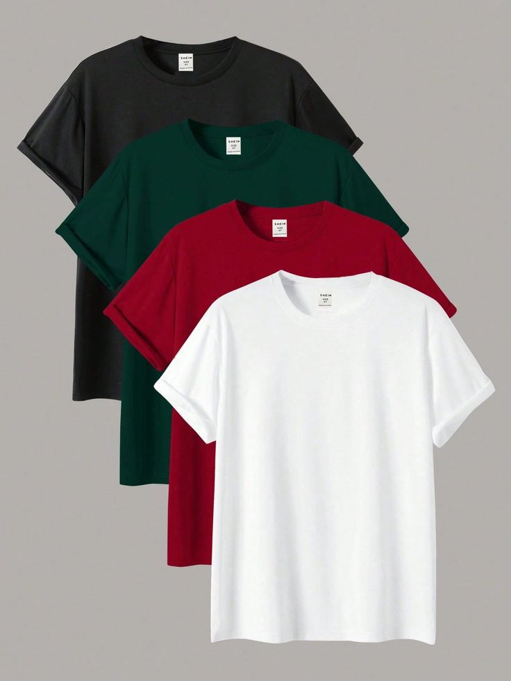 Camiseta Infantil Personalizada